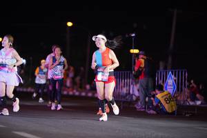 BIB: 
                            <button type="button" onclick="openModal(23272237)" class="btn btn-primary btn-sm float-right btn-popup" data-toggle="modal" data-target=".modal-high-quality">
                        <i class="fas fa-shopping-cart"></i> Add to Cart
                    </button>
                                            <button type="button" onclick="isThisMe(23272237, true)" class="btn btn-success btn-sm float-right btn-popup btn-isme hidden" data-toggle="tooltip" data-placement="bottom" title="นี่คือรูปของคุณใช่ไหม คลิกที่นี่เพื่อเอาเข้าอัลบั้ม">
                        <i class="fas fa-plus"></i> Add to album
                    </button>
                    <button type="button" onclick="isThisMe(23272237, false)" class="btn btn-warning btn-sm float-right btn-popup btn-isnotme hidden">
                        <i class="fas fa-ban"></i> Remove from album
                    </button>